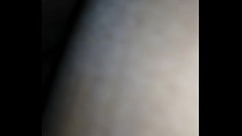 Preview 3 of Dirty Lesbi - Verification video