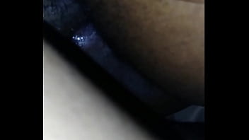 Preview 1 of Dirty Lesbi - Verification video