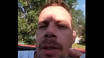 Preview 2 of Xxx Video Wopen - Verification video