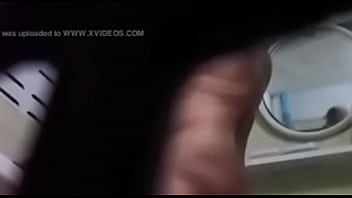 Preview 3 of Good Gut - Asian thai big tits