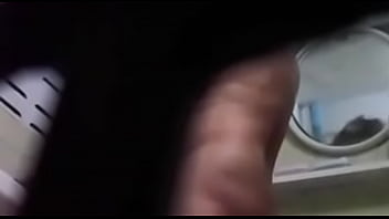 Preview 4 of Good Gut - Asian thai big tits