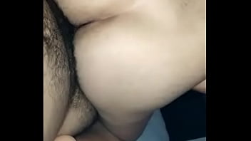 Preview 3 of My Spunking Cock - Sentando gostoso