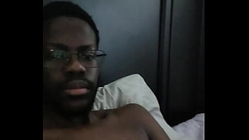 Preview 2 of Wwwxxxx2017 - Verification video