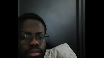 Preview 1 of Wwwxxxx2017 - Verification video