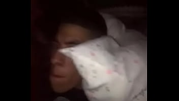 Preview 2 of Dr Dre Music - V&iacute_deo de verificaci&oacute_n
