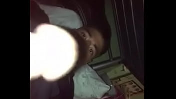 Preview 3 of Dr Dre Music - V&iacute_deo de verificaci&oacute_n
