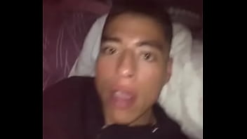 Preview 4 of Dr Dre Music - V&iacute_deo de verificaci&oacute_n