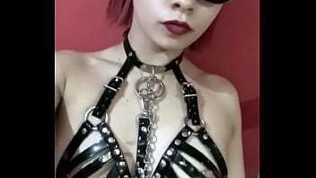Preview 1 of Tamil Asnisex - V&iacute_deo de verificaci&oacute_n