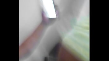 Preview 2 of Wwwxxxsexy Vidoscom - Bbw earthquake