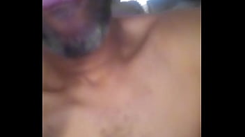 Preview 3 of Wwwxxxsexy Vidoscom - Bbw earthquake