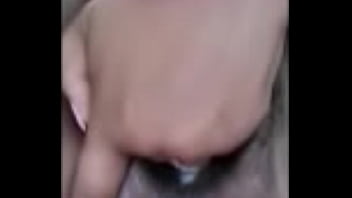Preview 2 of Hd 69 Red - Dripping wet