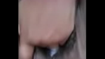 Preview 3 of Hd 69 Red - Dripping wet
