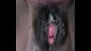 Preview 1 of Hd 69 Red - Dripping wet