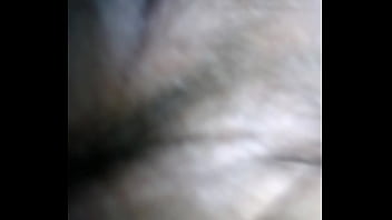 Preview 4 of Hxxxw Video - Infiel mientras los hijos miran tele