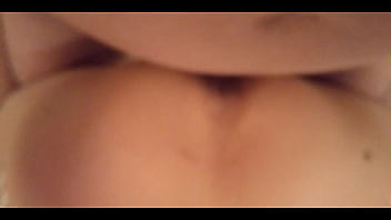 Preview 2 of Donlowd Sex - mature