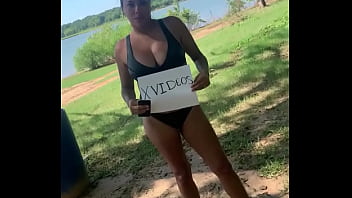 Preview 4 of Mom Forcet - Verification video