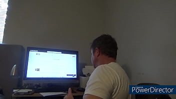 Preview 1 of Porno Gallery Women - Verification video
