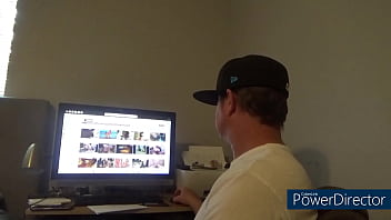 Preview 4 of Porno Gallery Women - Verification video
