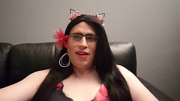 Preview 1 of Drugs Sex - Be Sure To Show The Content Creators You Follow Some Appreciation