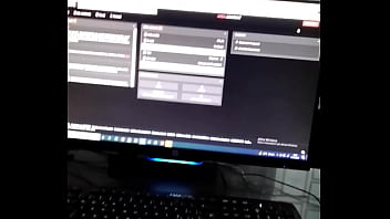 Preview 2 of Riu Kayama - Video di verifica
