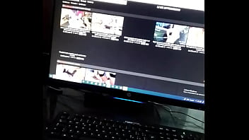 Preview 3 of Riu Kayama - Video di verifica