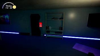 Preview 2 of Zzzw - Walkthrough - LastHope - Episode1