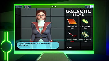 Preview 4 of Zzzw - Walkthrough - LastHope - Episode1