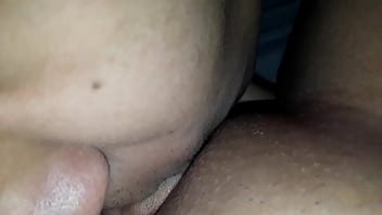 Preview 4 of Sxe Vebio Com - Me hace el oral m&aacute_s rico