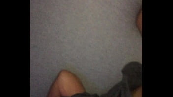 Preview 2 of Ginger Ale - batman fucking pawg cassidy big ass