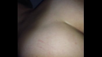 Preview 4 of Ginger Ale - batman fucking pawg cassidy big ass