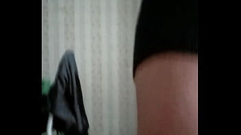 Preview 4 of Mother Daughter Ass Fisting - cdzona rabuda