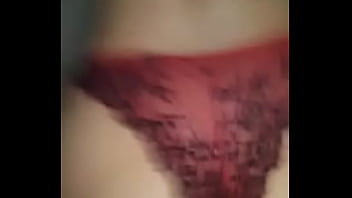 Preview 3 of Super Man Fucking Super Girl - Casada gemeu muito na rola