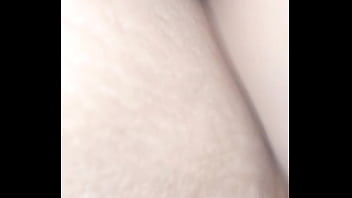 Preview 3 of Bongo Zzxx - otra vez con la peluda de mi amiga