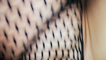 Preview 4 of Spying Downblouse - Hot fuck