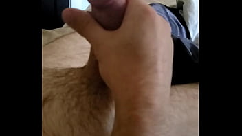 Preview 2 of Miltoon Lemonade - Fatcheeks24 sucking husbands dick
