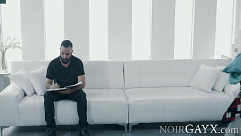 Preview 1 of Mom Forcing Boy - Let Me Show You Why Your Man Was With Me For So Long-  Max Konnor,  Zaddy
