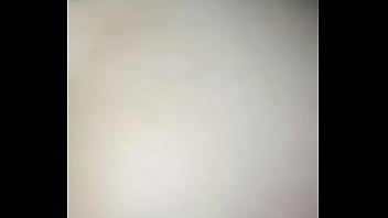 Preview 1 of Kiss Lezbiyen - Me meto solita la verga