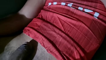 Preview 4 of Big Boobs Sexxxey Videos - MACHO GOSTOSO DE PICA DURA