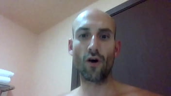 Preview 1 of Teen Darck - Verification video