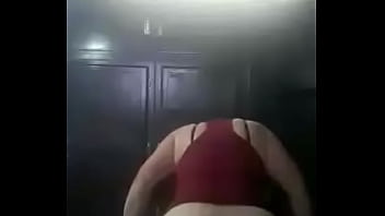 Preview 4 of Xxx Mov Hd - Mi mujer sola y cachonda