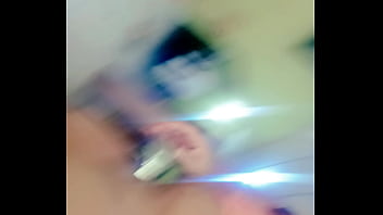 Preview 4 of Malayam Movie Sex Videos - Rika me levant&eacute_ Rika sabrosa y apetitosa