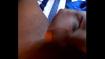 Preview 3 of Anshaka Sharma Xxx Sex - Verification video