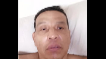 Preview 2 of Pinay Kabet - Verification video