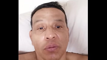 Preview 4 of Pinay Kabet - Verification video