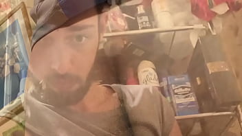 Preview 4 of Wwf Video Xxx - The big sick dick