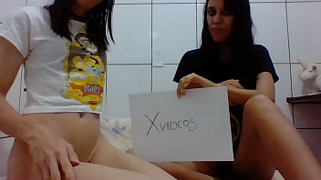 Preview 2 of Lily Hindi Mom Son - V&iacute_deo de verifica&ccedil_&atilde_o