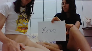 Preview 3 of Lily Hindi Mom Son - V&iacute_deo de verifica&ccedil_&atilde_o