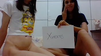 Preview 1 of Lily Hindi Mom Son - V&iacute_deo de verifica&ccedil_&atilde_o