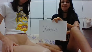 Preview 4 of Lily Hindi Mom Son - V&iacute_deo de verifica&ccedil_&atilde_o
