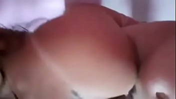 Preview 2 of Sexxdownlod - Comi Minha Puta Rabuda De Quatro.